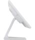 MONITOR IIYAMA 24" WHITE BONDED PCAP 10P TOUCH, 1920X1080, IPS-PANEL, FLAT BEZEL FREE GLASS FRONT, HDMI, DISPLAYPORT, 360CD/M²..