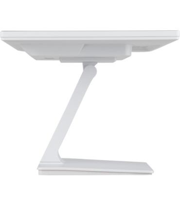 MONITOR IIYAMA 24" WHITE BONDED PCAP 10P TOUCH, 1920X1080, IPS-PANEL, FLAT BEZEL FREE GLASS FRONT, HDMI, DISPLAYPORT, 360CD/M²..