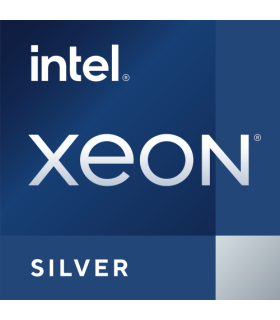 Intel Xeon Silver 4410Y procesador 2 GHz 30 MB Caja
