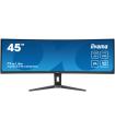 MONITOR IIYAMA 45" XCB4594DQSN-B1