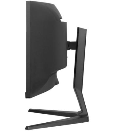 MONITOR IIYAMA 45" XCB4594DQSN-B1
