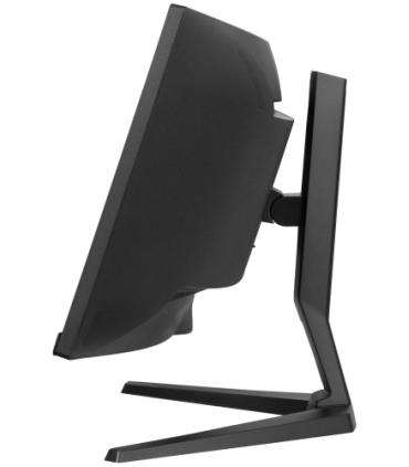 MONITOR IIYAMA 45" XCB4594DQSN-B1