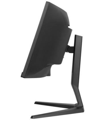 MONITOR IIYAMA 45" XCB4594DQSN-B1