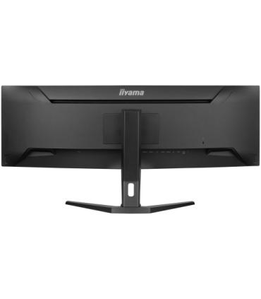 MONITOR IIYAMA 45" XCB4594DQSN-B1