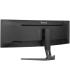 MONITOR IIYAMA 45" XCB4594DQSN-B1