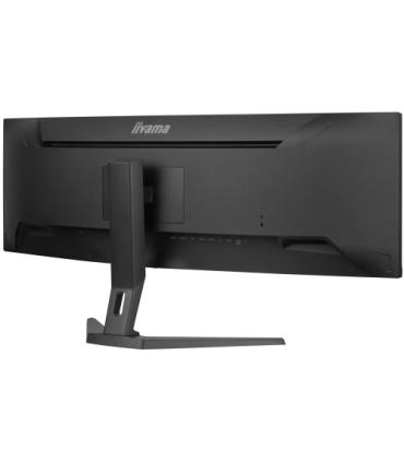 MONITOR IIYAMA 45" XCB4594DQSN-B1