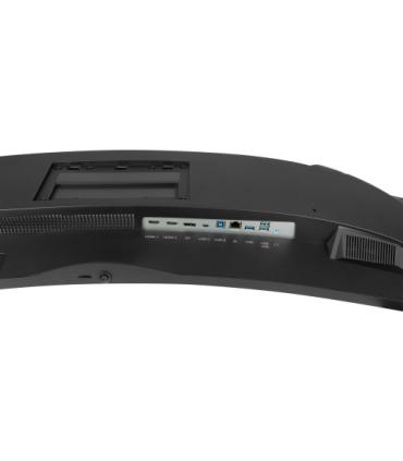 MONITOR IIYAMA 45" XCB4594DQSN-B1