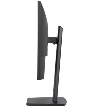 iiyama ProLite XUB2793QSU-B6 LED display 68,6 cm (27") 2560 x 1440 Pixeles Quad HD Negro