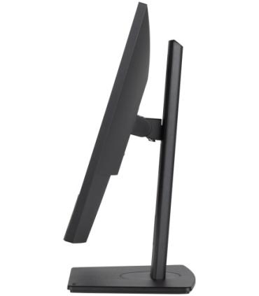 iiyama ProLite XUB2793QSU-B6 LED display 68,6 cm (27") 2560 x 1440 Pixeles Quad HD Negro