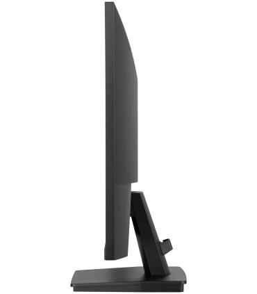 iiyama ProLite 27" FHD IPS HDMI USB pantalla para PC 68,6 cm (27"