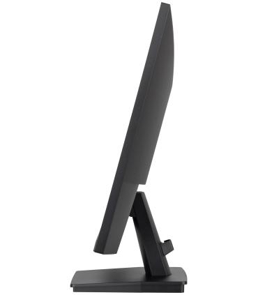 iiyama ProLite 27" FHD IPS HDMI USB pantalla para PC 68,6 cm (27"