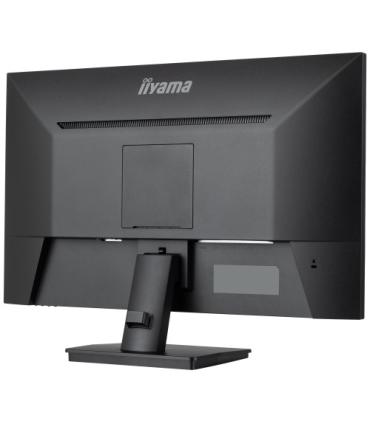 iiyama ProLite 27" FHD IPS HDMI USB pantalla para PC 68,6 cm (27"