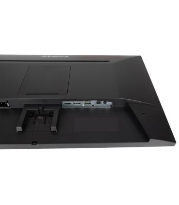 iiyama ProLite 27" FHD IPS HDMI USB pantalla para PC 68,6 cm (27"