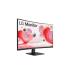 LG 32MR50C-B pantalla para PC 80 cm (31.5") 1920 x 1080 Pixeles Full HD LCD Negro