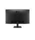 LG 32MR50C-B pantalla para PC 80 cm (31.5") 1920 x 1080 Pixeles Full HD LCD Negro