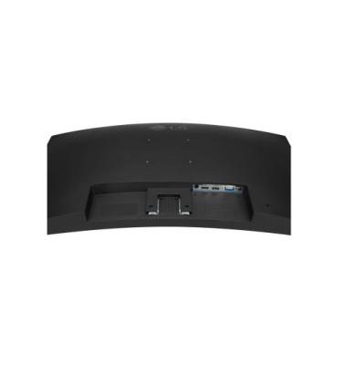 LG 32MR50C-B pantalla para PC 80 cm (31.5") 1920 x 1080 Pixeles Full HD LCD Negro