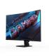 MONITOR GIGABYTE 27" GS27FC,CURVO,1920X1080,0.27PP,3000:1,1MS,180HZ,2HDMI+1DP