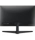 SAMSUNG MONITOR IT 24" (LS24C332GAUXEN) // 1920 X 1080 PIXELS - 100 HZ - 16:9 - 4 MILLISECONDS - BLACK