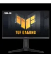 ASUS TUF Gaming VG249QL3A pantalla para PC 60,5 cm (23.8") 1920 x 1080 Pixeles Full HD LCD Negro