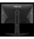 ASUS TUF Gaming VG249QL3A pantalla para PC 60,5 cm (23.8") 1920 x 1080 Pixeles Full HD LCD Negro
