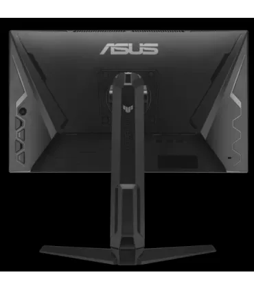 ASUS TUF Gaming VG249QL3A pantalla para PC 60,5 cm (23.8") 1920 x 1080 Pixeles Full HD LCD Negro