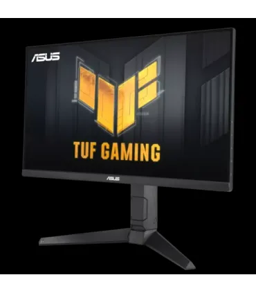 ASUS TUF Gaming VG249QL3A pantalla para PC 60,5 cm (23.8") 1920 x 1080 Pixeles Full HD LCD Negro
