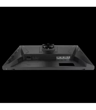 ASUS TUF Gaming VG249QL3A pantalla para PC 60,5 cm (23.8") 1920 x 1080 Pixeles Full HD LCD Negro