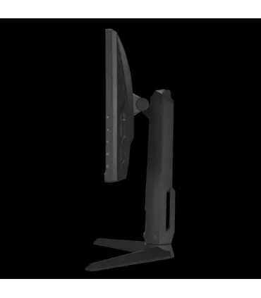 ASUS TUF Gaming VG249QL3A pantalla para PC 60,5 cm (23.8") 1920 x 1080 Pixeles Full HD LCD Negro