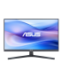 ASUS VU249CFE-B pantalla para PC 60,5 cm (23.8") 1920 x 1080 Pixeles Full HD LED Negro