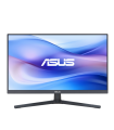 ASUS VU249CFE-B pantalla para PC 60,5 cm (23.8") 1920 x 1080 Pixeles Full HD LED Negro