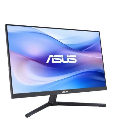ASUS VU249CFE-B pantalla para PC 60,5 cm (23.8") 1920 x 1080 Pixeles Full HD LED Negro