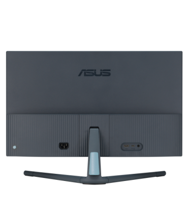 ASUS VU249CFE-B pantalla para PC 60,5 cm (23.8") 1920 x 1080 Pixeles Full HD LED Negro
