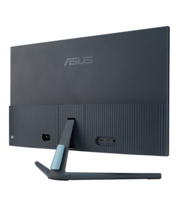 ASUS VU249CFE-B pantalla para PC 60,5 cm (23.8") 1920 x 1080 Pixeles Full HD LED Negro