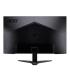 Acer Nitro KG2 KG272 E pantalla para PC 68,6 cm (27") 1920 x 1080 Pixeles Full HD LCD Negro