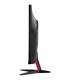 Acer Nitro KG2 KG272 E pantalla para PC 68,6 cm (27") 1920 x 1080 Pixeles Full HD LCD Negro