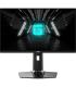 MSI G255PF E2 pantalla para PC 62,2 cm (24.5") 1920 x 1080 Pixeles Full HD LCD Negro