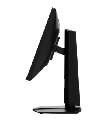 MSI G255PF E2 pantalla para PC 62,2 cm (24.5") 1920 x 1080 Pixeles Full HD LCD Negro