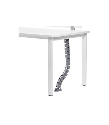 ACCESORIOS DE UNION PARA MESAS ABATIBLES ROCADA 5555FD