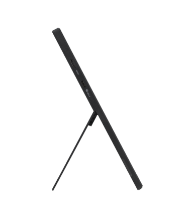 ASUS MB16AHV pantalla para PC 39,6 cm (15.6") 1920 x 1080 Pixeles Full HD LCD Negro