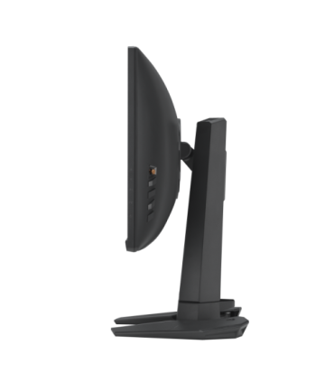 ASUS ROG Swift PG248QP pantalla para PC 61,2 cm (24.1") 1920 x 1080 Pixeles Full HD LCD Negro