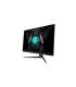 MSI G2712F pantalla para PC 68,6 cm (27") 1920 x 1080 Pixeles Full HD Negro
