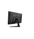 MSI G2712F pantalla para PC 68,6 cm (27") 1920 x 1080 Pixeles Full HD Negro