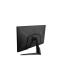 MSI G2712F pantalla para PC 68,6 cm (27") 1920 x 1080 Pixeles Full HD Negro