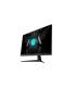MSI G2712F pantalla para PC 68,6 cm (27") 1920 x 1080 Pixeles Full HD Negro