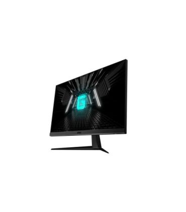 MSI G2712F pantalla para PC 68,6 cm (27") 1920 x 1080 Pixeles Full HD Negro