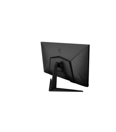 MSI G2712F pantalla para PC 68,6 cm (27") 1920 x 1080 Pixeles Full HD Negro