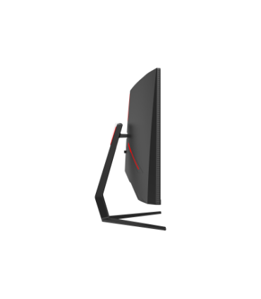 (DHI-LM32-E230C-A5) DAHUA MONITOR GAMING CURVO 31.5" FHD ELED / 1920*1080 / 300CD/M2 / 165HZ / H178/V178 / WIDE COLOR GAMUT / HD