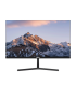 (DHI-LM27-B200S) DAHUA MONITOR 27" FHD VA LED / 1920*1080 / 250CD/M2 / 100HZ / H178/V178 / LOW BLUE LIGHT / HDMI / VGA / SPEAKER