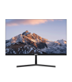 (DHI-LM27-B200S) DAHUA MONITOR 27" FHD VA LED / 1920*1080 / 250CD/M2 / 100HZ / H178/V178 / LOW BLUE LIGHT / HDMI / VGA / SPEAKER