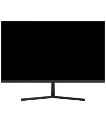 (DHI-LM27-B200S) DAHUA MONITOR 27" FHD VA LED / 1920*1080 / 250CD/M2 / 100HZ / H178/V178 / LOW BLUE LIGHT / HDMI / VGA / SPEAKER